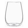 Sklenice na panáky O-RIEDEL, Riedel