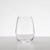 Sklenice na panáky O-RIEDEL, Riedel