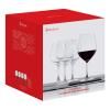 Sklenice na burgundské víno VINO GRANDE, sada 4 ks, Spiegelau