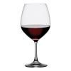 Sklenice na burgundské víno VINO GRANDE, sada 4 ks, Spiegelau