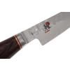 Japonský nůž SHOTOH 6000MCT 9 cm, malý, MIYABI