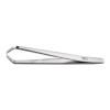 Pinzeta TWINOX®  9 cm, zalomená, ZWILLING