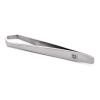 Pinzeta TWINOX®  9 cm, zalomená, ZWILLING