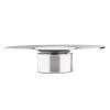 Venkovní gelový svícen FUOCO 32 cm, Blomus