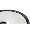 Venkovní gelový svícen FUOCO 32 cm, Blomus