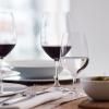 Sklenice na červené víno VINO GRANDE, sada 4 ks, na Bordeaux, Spiegelau
