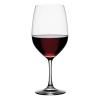 Sklenice na červené víno VINO GRANDE, sada 4 ks, na Bordeaux, Spiegelau