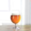 Sklenice na pivo BEER CLASSICS/CRAFT BEER , sada 4 ks, degustační, Spiegelau