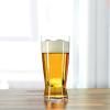 Sklenice na pivo BEER CLASSICS/CRAFT BEER , sada 4 ks, degustační, Spiegelau