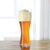 Sklenice na pivo BEER CLASSICS/CRAFT BEER , sada 4 ks, degustační, Spiegelau