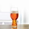 Sklenice na pivo BEER CLASSICS/CRAFT BEER , sada 4 ks, degustační, Spiegelau