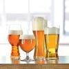 Sklenice na pivo BEER CLASSICS/CRAFT BEER , sada 4 ks, degustační, Spiegelau
