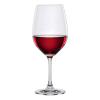Set 4 sklenic na červené víno Bordeaux Winelovers Spiegelau