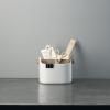 Eva Solo Toolbox Aufbewahrungsbehaelter 2000x2000 ID1478722 1648ca5da6ba5e36838d87343456723c