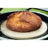 Pečící kámen, pro gril XL, Big Green Egg