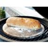 Pečící kámen, pro gril XL, Big Green Egg