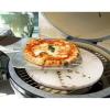 Pečící kámen, pro gril XL, Big Green Egg