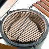 ConvEGGtor®, pro gril XL , Big Green Egg