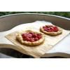 ConvEGGtor®, pro gril XL , Big Green Egg