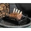 ConvEGGtor®, pro gril XL , Big Green Egg