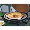 ConvEGGtor®, pro gril L , Big Green Egg