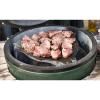 ConvEGGtor®, pro gril L , Big Green Egg