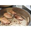 ConvEGGtor®, pro gril L , Big Green Egg