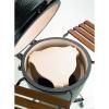 ConvEGGtor®, pro gril L , Big Green Egg