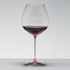 Sklenice na červené víno VERITAS, Pinot Noir , Riedel
