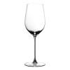 Sklenice na víno VERITAS, Riesling/Zinfandel, Riedel