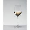 Sklenice na víno VERITAS, Riesling/Zinfandel, Riedel