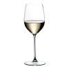 Sklenice na bílé víno VERITAS, Viognier, Chardonnay, Riedel