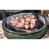 ConvEGGtor®, pro gril MiniMax , Big Green Egg