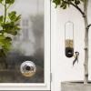 Eva Solo Fensterfutterkugel 2000x2000 ID1858315 7cbdc4f8a564911e9e5afdfc28eaa910