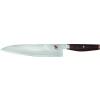 Japonský nůž GYUTOH 6000MCT 24 cm, na maso, MIYABI