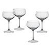 Sklenice na koktejly PERFECT SERVE COLLECTION, sada 4 ks, Coupette, Spiegelau