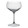 Sklenice na koktejly PERFECT SERVE COLLECTION, sada 4 ks, Coupette, Spiegelau