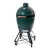 Pojízdný stojan NEST®, pro gril L , Big Green Egg