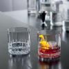 Sklenice na whisky PERFECT SERVE COLLECTION, sada 4 ks, S.O.F., Spiegelau