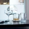 Sklenice na whisky PERFECT SERVE COLLECTION, sada 4 ks, S.O.F., Spiegelau