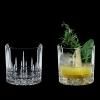 Sklenice na whisky PERFECT SERVE COLLECTION, sada 4 ks, S.O.F., Spiegelau