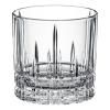 Sklenice na whisky PERFECT SERVE COLLECTION, sada 4 ks, S.O.F., Spiegelau