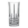 Sklenice na long drink PERFECT SERVE COLLECTION, sada 4 ks, Spiegelau