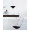 Dekantér AYAM CLEAR, Riedel