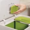 Náhradní uhlíkové filtry  INTELLIGENTWASTE™ , sada 2 ks, Joseph Joseph
