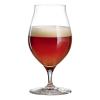 Sklenice na pivo, sada 2 ks, Barrel Aged Craft Beer , Spiegelau