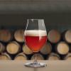 Sklenice na pivo, sada 2 ks, Barrel Aged Craft Beer , Spiegelau