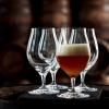 Sklenice na pivo, sada 2 ks, Barrel Aged Craft Beer , Spiegelau