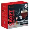 Sklenice na pivo, sada 2 ks, Barrel Aged Craft Beer , Spiegelau