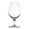 Sklenice na pivo, sada 2 ks, Barrel Aged Craft Beer , Spiegelau